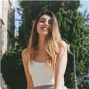 Doy clases de repaso económicas de Castellano, Catalán, Biología, Historia, Literatura, Inglés a estudiantes de Primaria y ESO